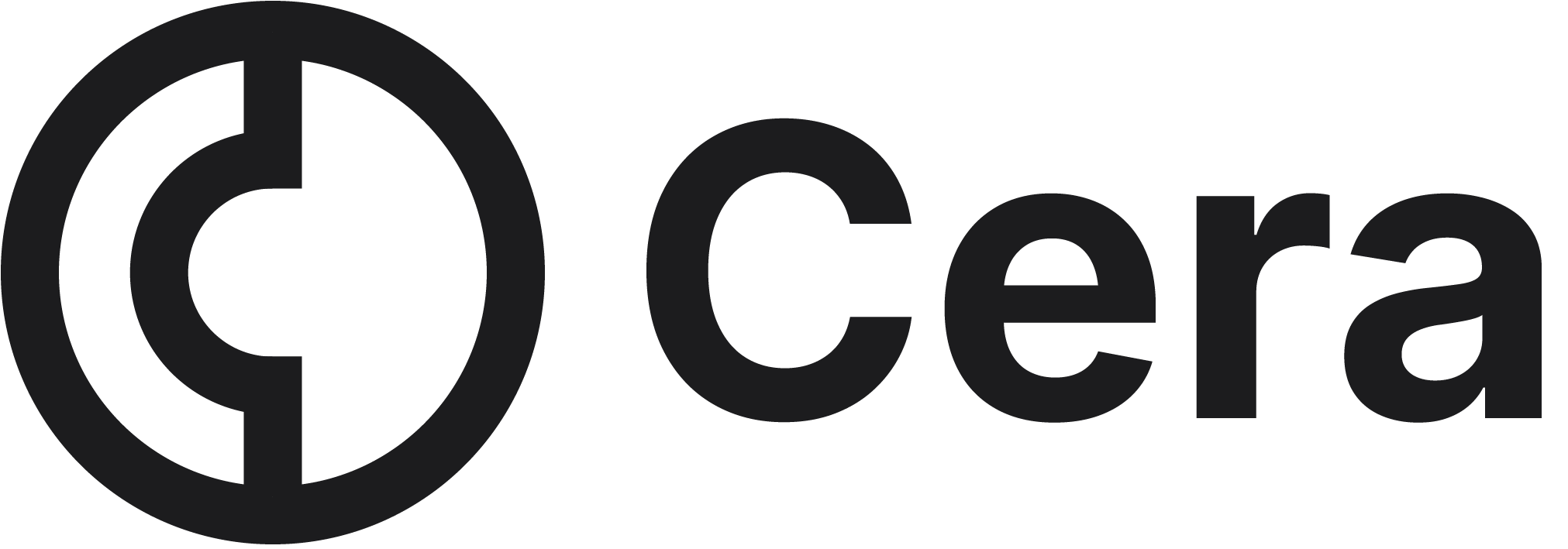 Cera Logo
